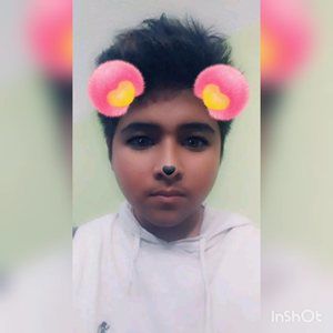 Meet your Posher, Ivri